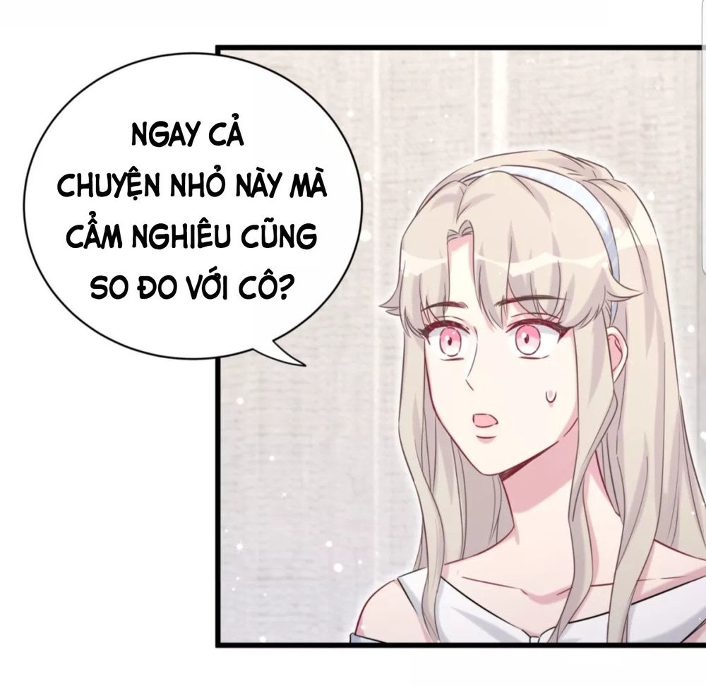 Đứa Bé Là Của Ai ???? Chapter 108 - 35