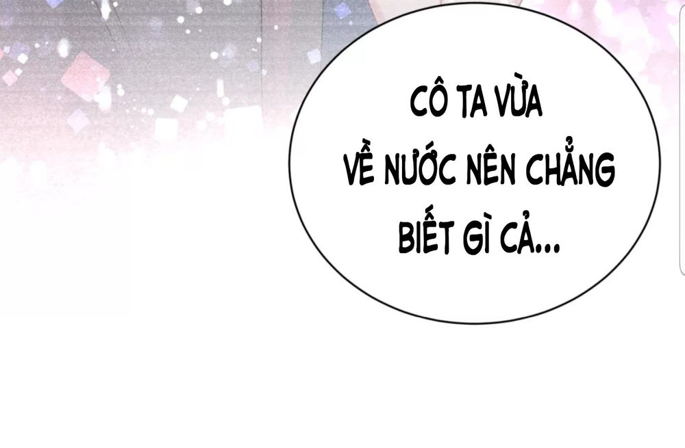Đứa Bé Là Của Ai ???? Chapter 108 - 42