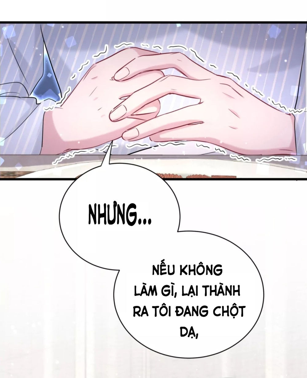 Đứa Bé Là Của Ai ???? Chapter 108 - 45