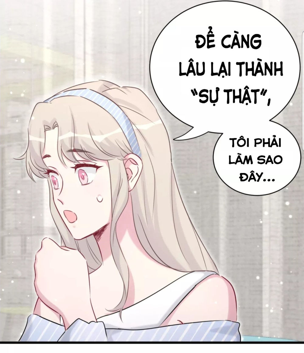 Đứa Bé Là Của Ai ???? Chapter 108 - 46