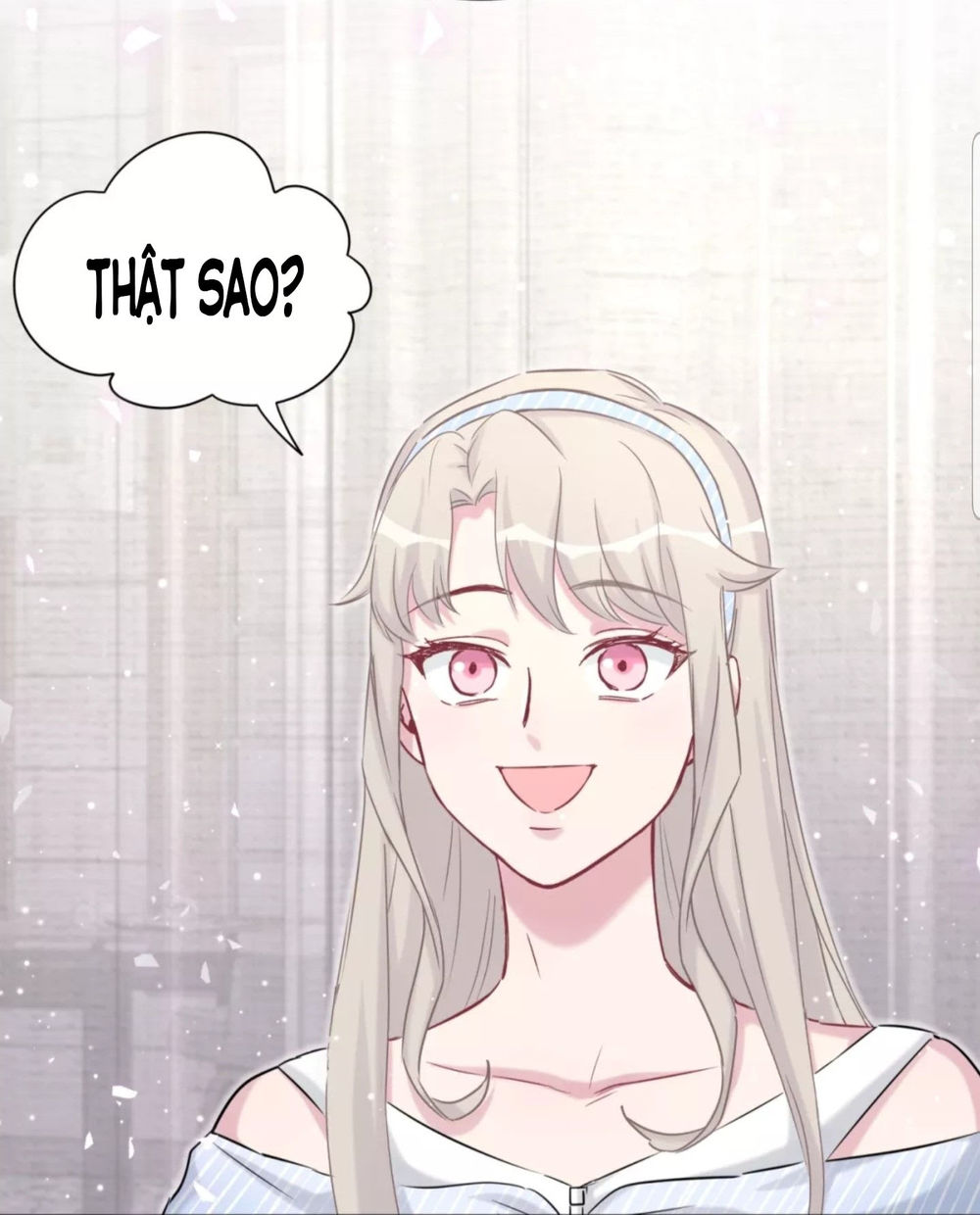 Đứa Bé Là Của Ai ???? Chapter 108 - 49