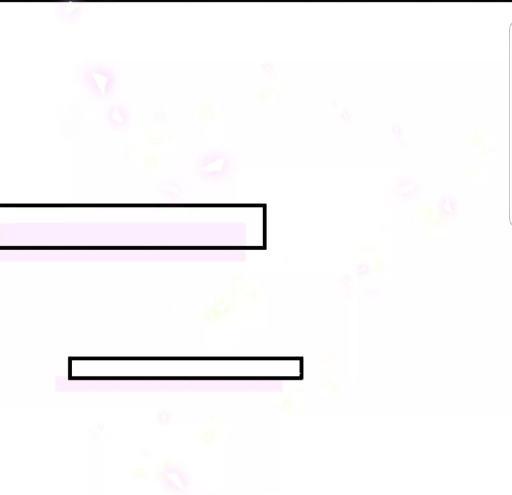 Đứa Bé Là Của Ai ???? Chapter 108 - 50