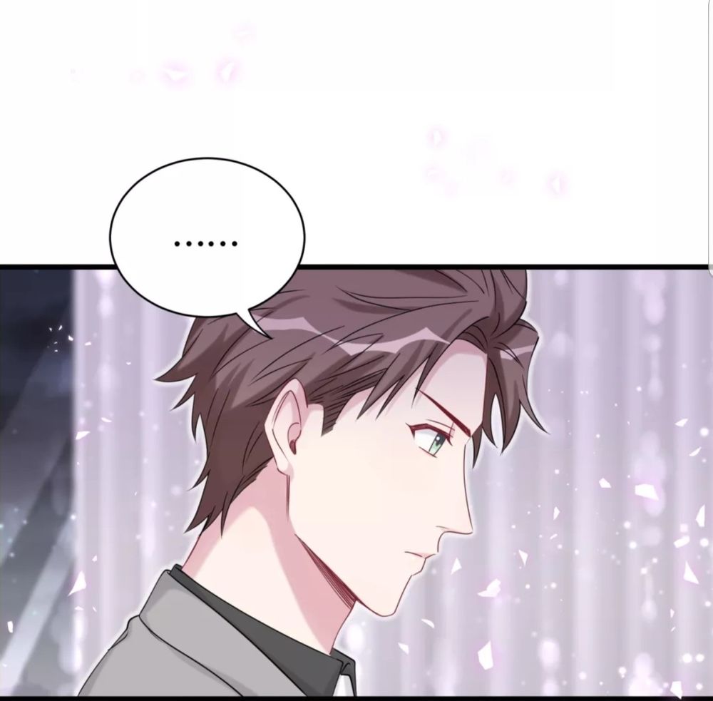 Đứa Bé Là Của Ai ???? Chapter 108 - 6