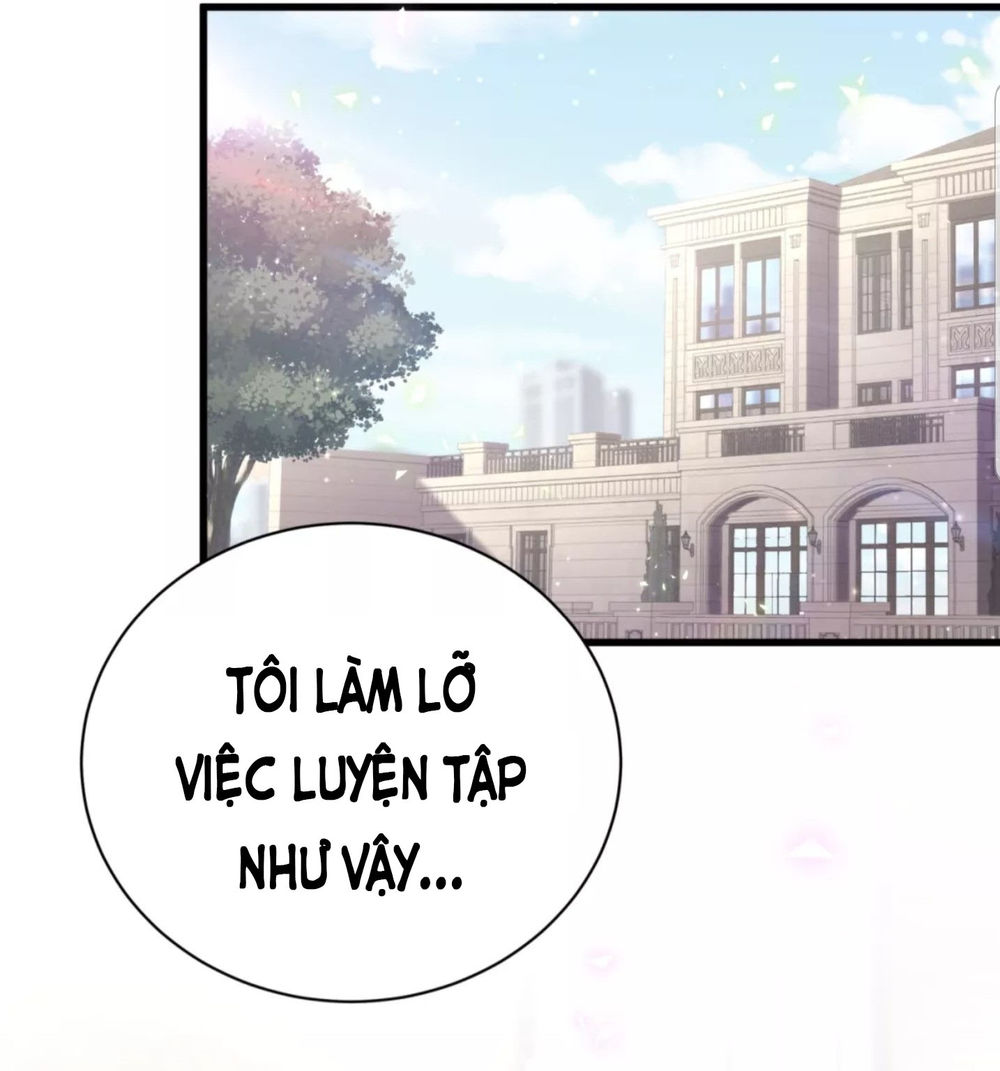 Đứa Bé Là Của Ai ???? Chapter 108 - 51