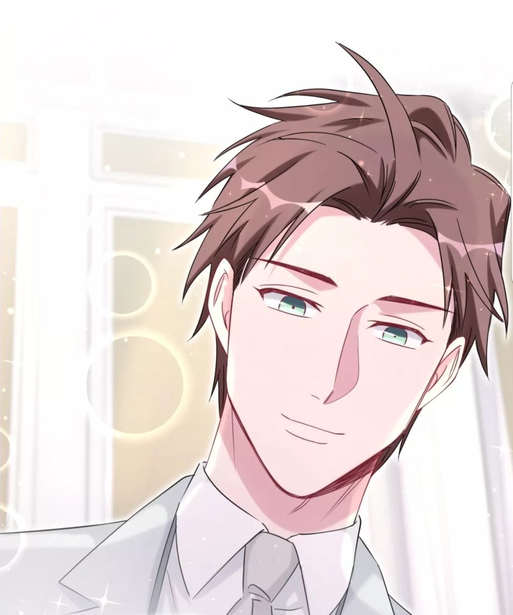 Đứa Bé Là Của Ai ???? Chapter 108 - 58