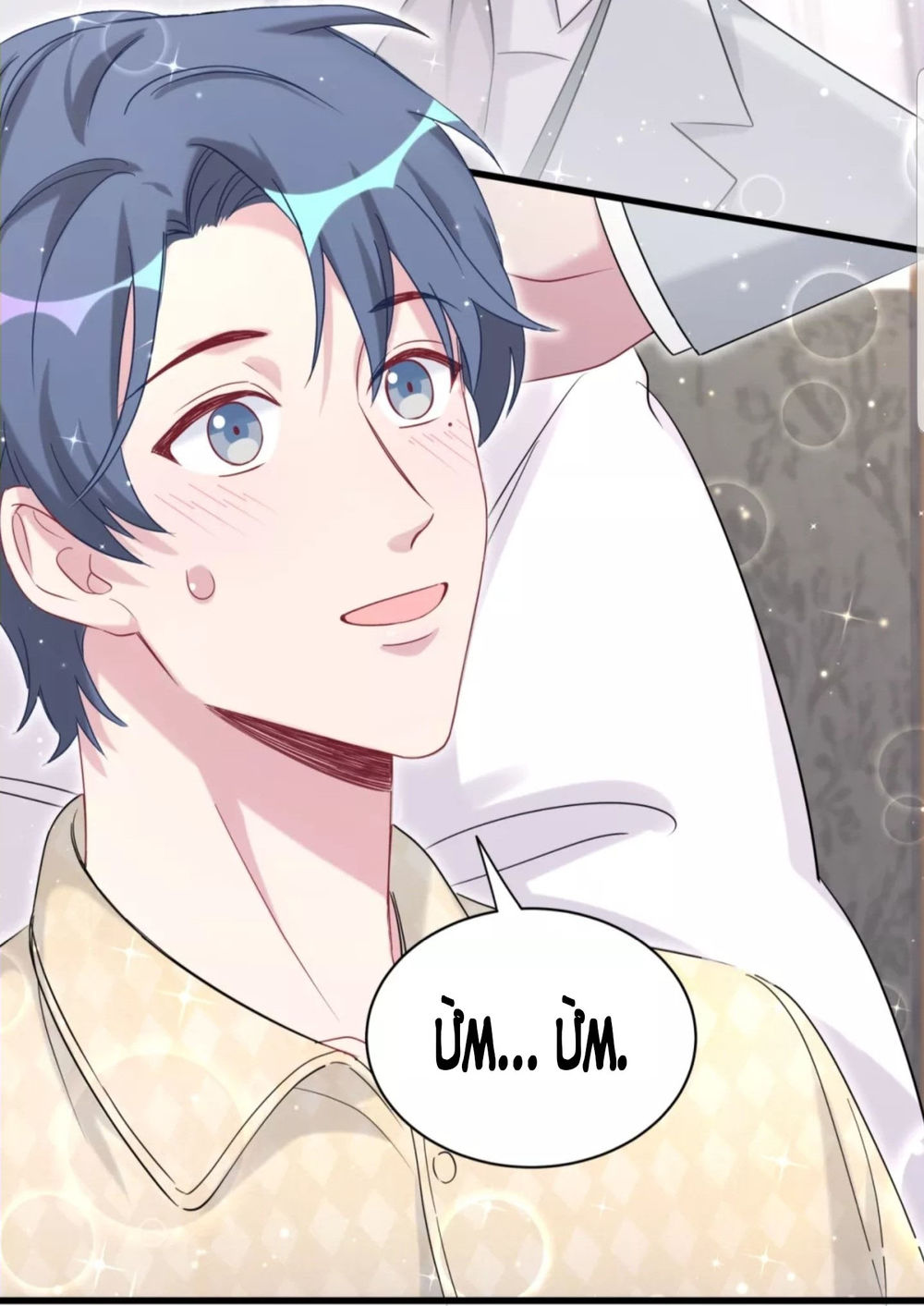 Đứa Bé Là Của Ai ???? Chapter 108 - 59