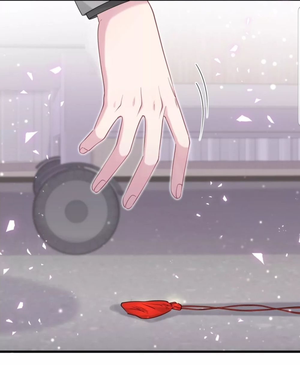 Đứa Bé Là Của Ai ???? Chapter 108 - 7