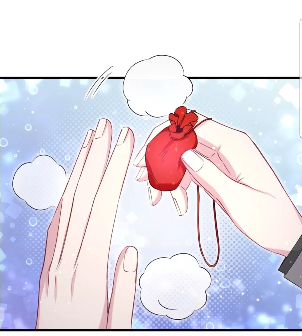 Đứa Bé Là Của Ai ???? Chapter 108 - 8