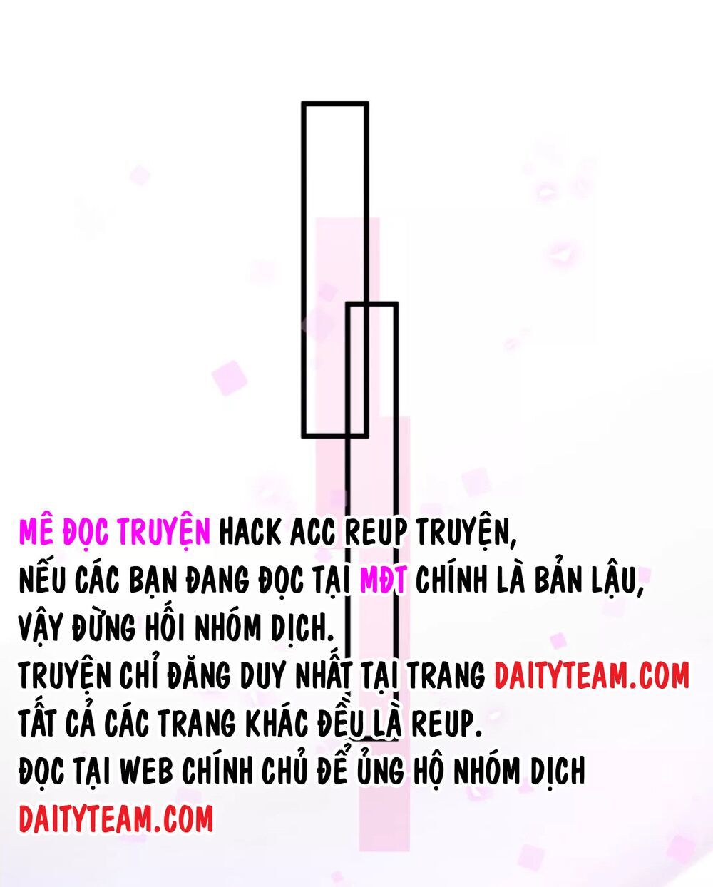 Đứa Bé Là Của Ai ???? Chapter 109 - 11