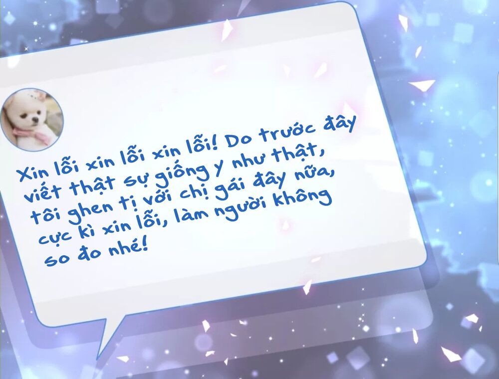 Đứa Bé Là Của Ai ???? Chapter 109 - 13