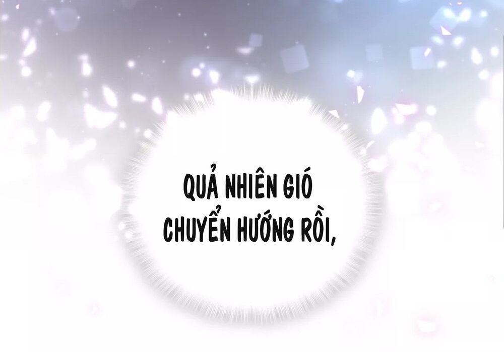 Đứa Bé Là Của Ai ???? Chapter 109 - 15