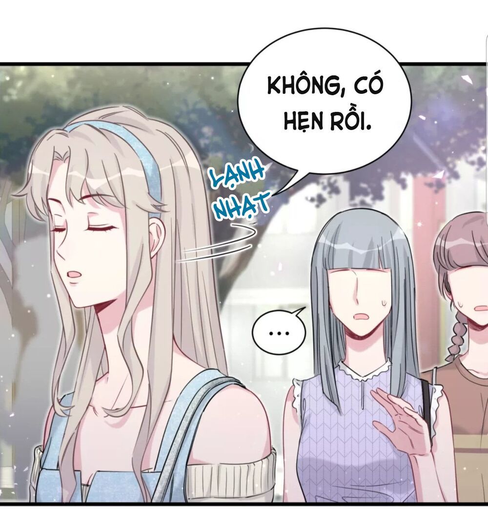 Đứa Bé Là Của Ai ???? Chapter 109 - 21