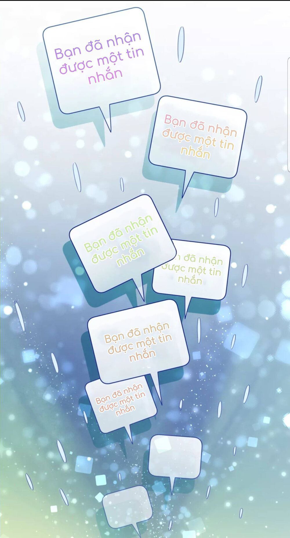 Đứa Bé Là Của Ai ???? Chapter 109 - 26