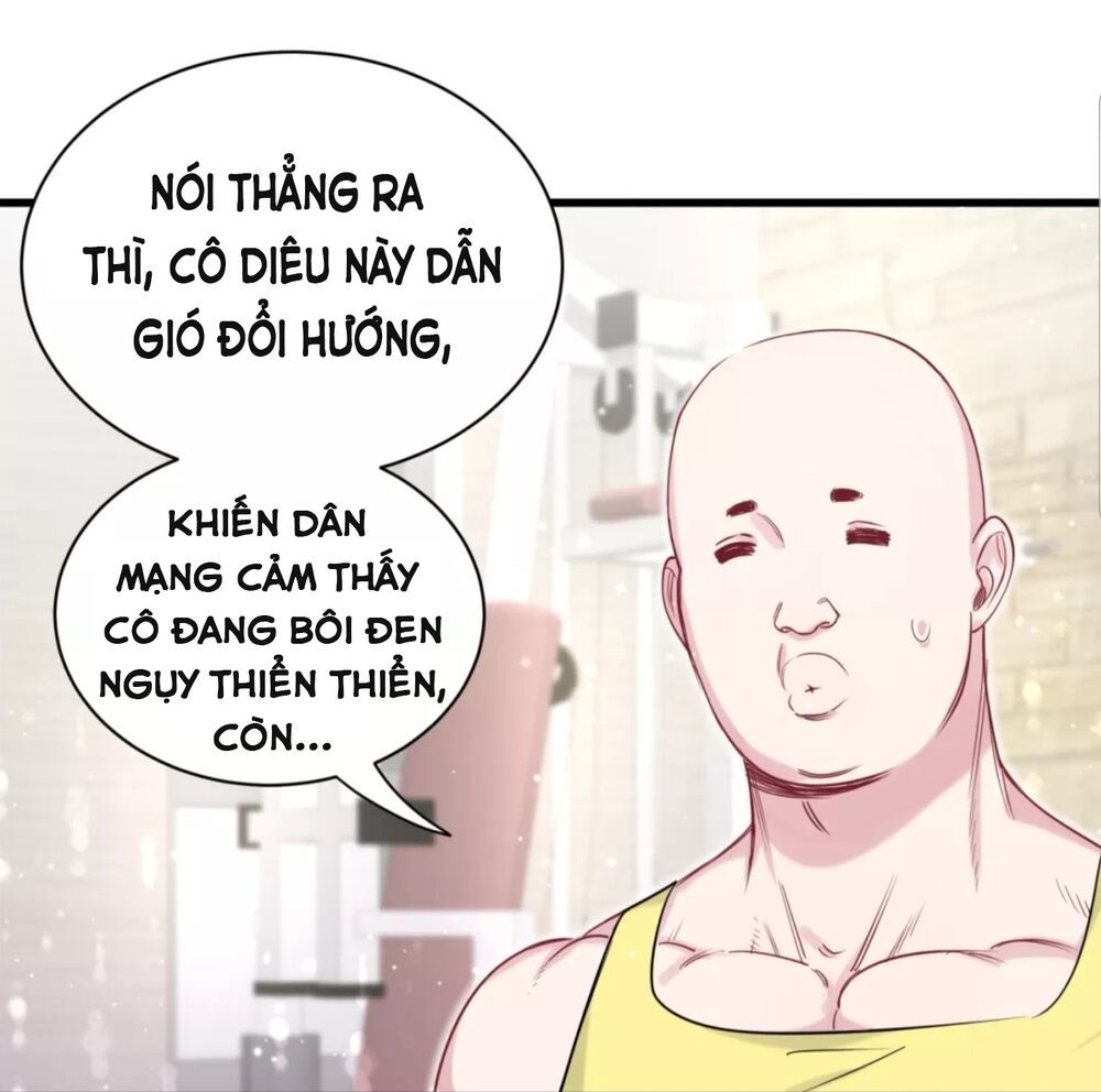 Đứa Bé Là Của Ai ???? Chapter 109 - 33