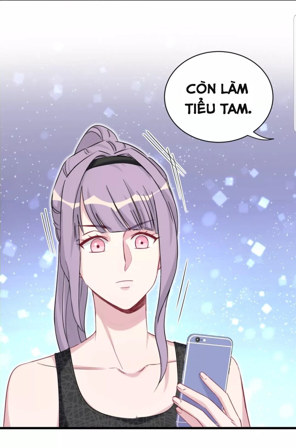 Đứa Bé Là Của Ai ???? Chapter 109 - 34