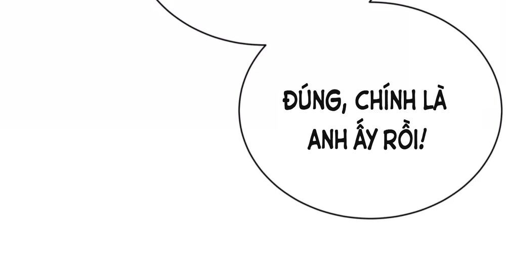 Đứa Bé Là Của Ai ???? Chapter 109 - 39