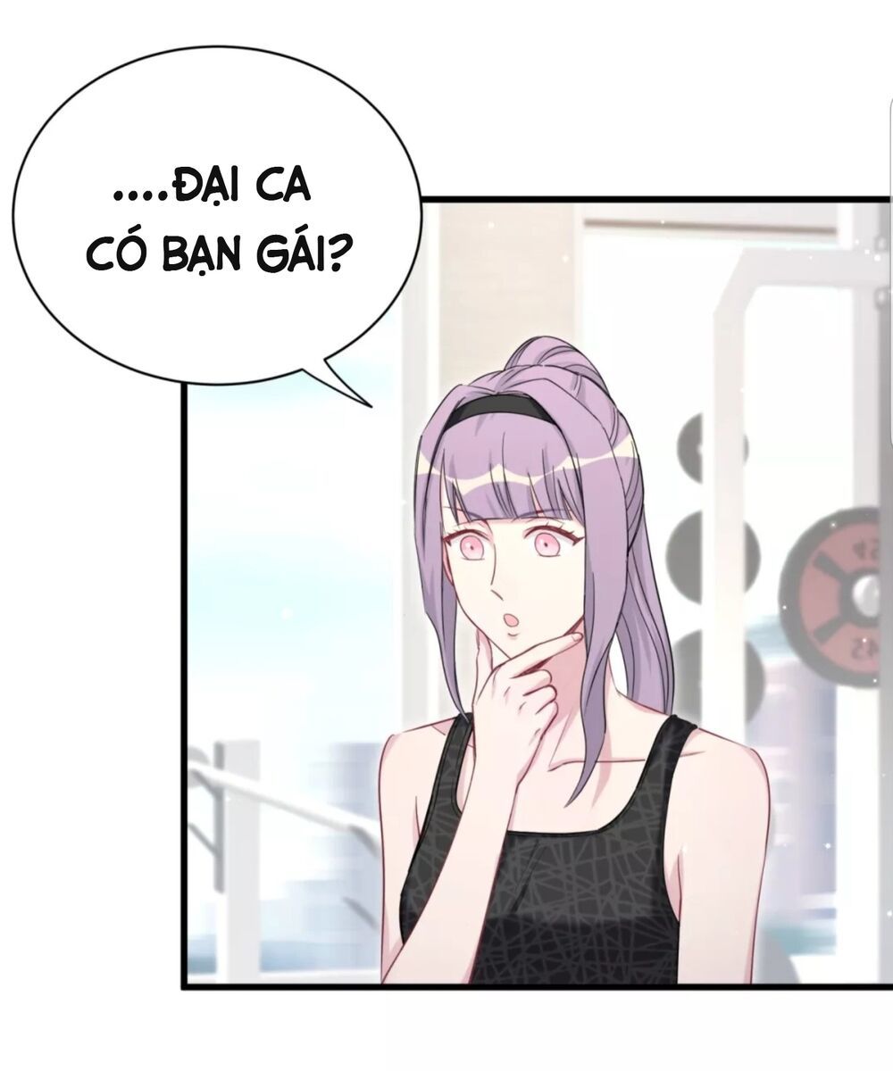 Đứa Bé Là Của Ai ???? Chapter 109 - 40