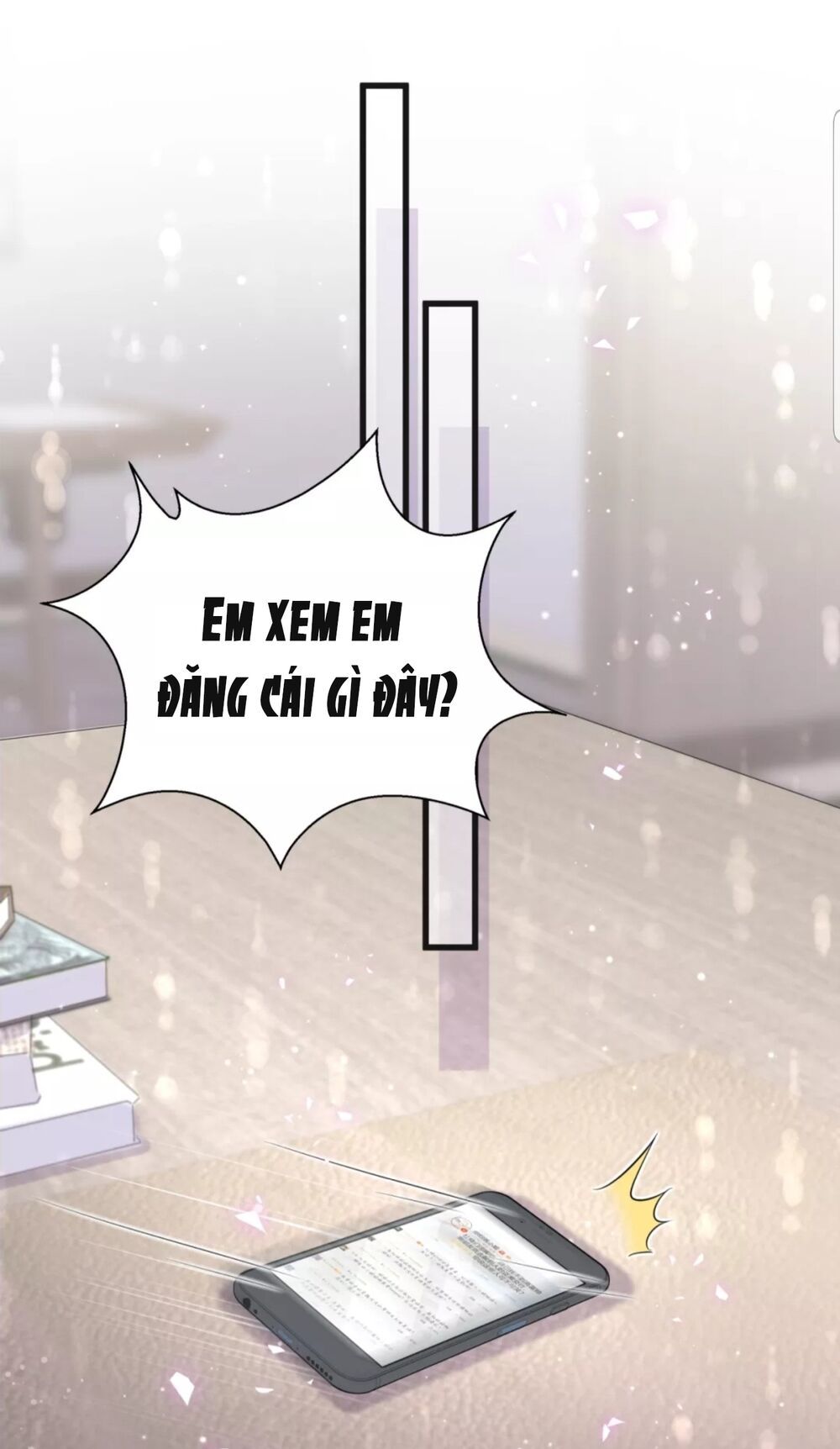 Đứa Bé Là Của Ai ???? Chapter 109 - 41