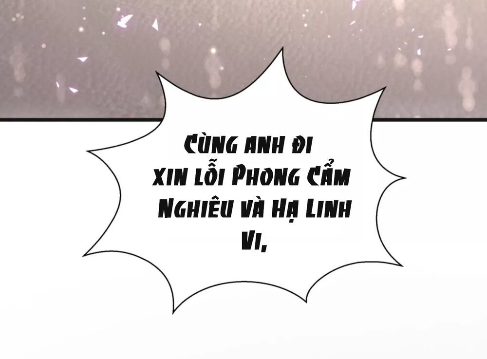 Đứa Bé Là Của Ai ???? Chapter 109 - 42