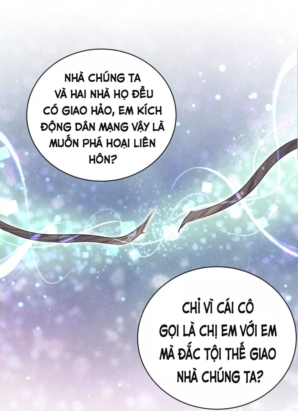 Đứa Bé Là Của Ai ???? Chapter 109 - 48
