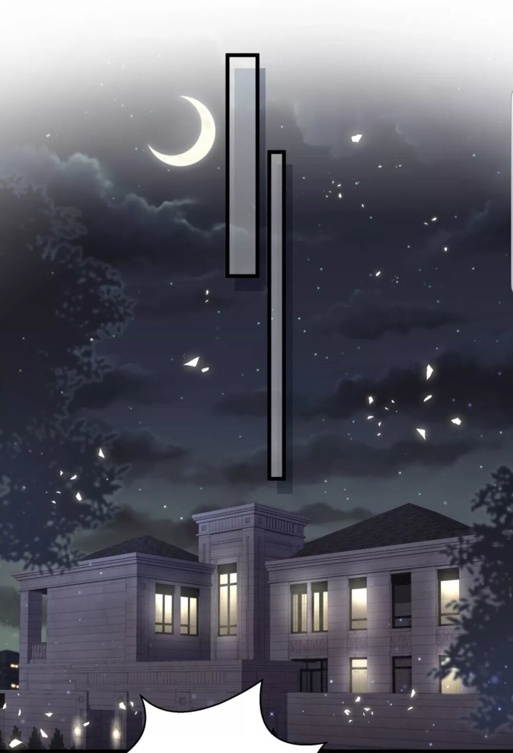 Đứa Bé Là Của Ai ???? Chapter 109 - 52