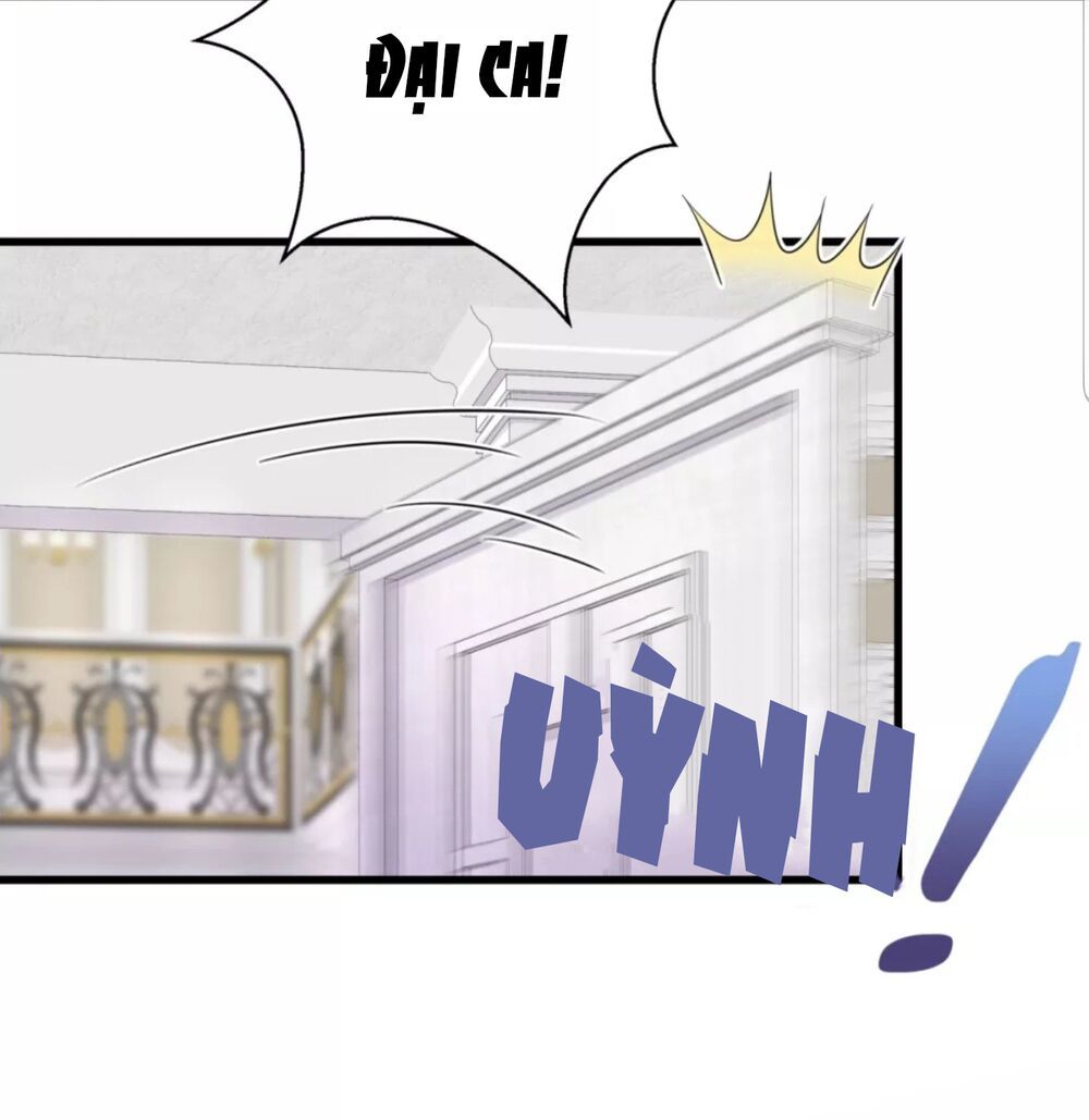 Đứa Bé Là Của Ai ???? Chapter 109 - 53