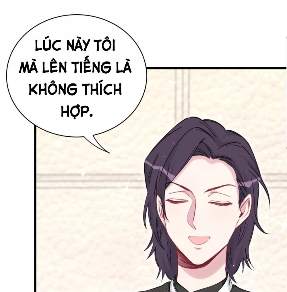 Đứa Bé Là Của Ai ???? Chapter 109 - 8