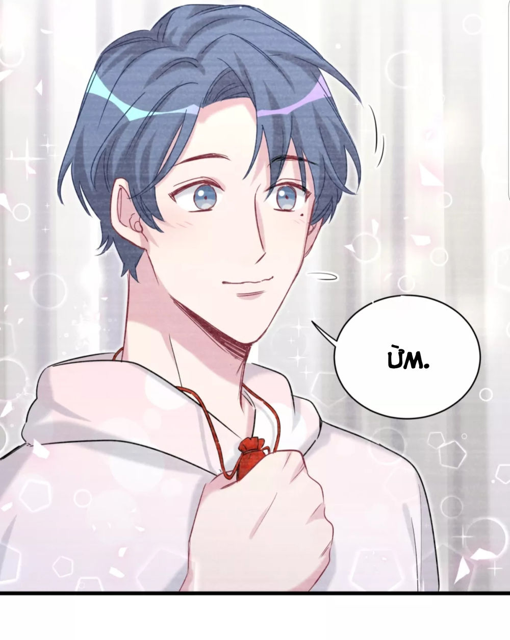 Đứa Bé Là Của Ai ???? Chapter 112 - 17