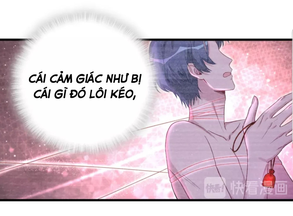 Đứa Bé Là Của Ai ???? Chapter 112 - 20