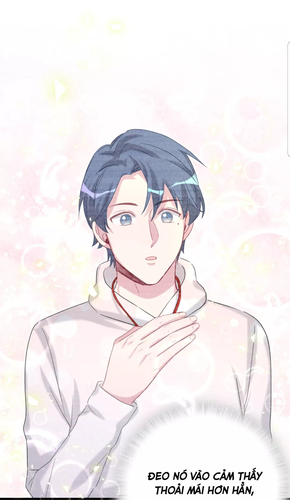 Đứa Bé Là Của Ai ???? Chapter 112 - 21