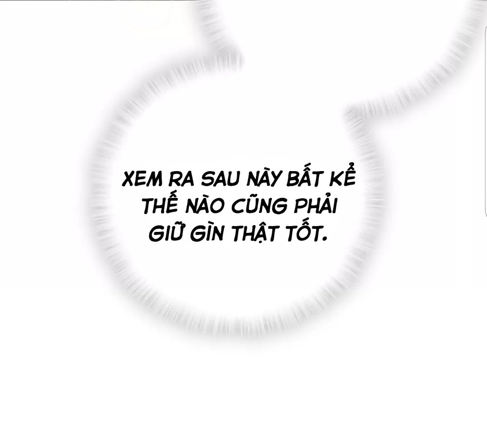 Đứa Bé Là Của Ai ???? Chapter 112 - 22