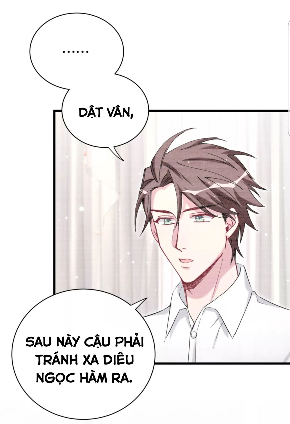 Đứa Bé Là Của Ai ???? Chapter 112 - 26