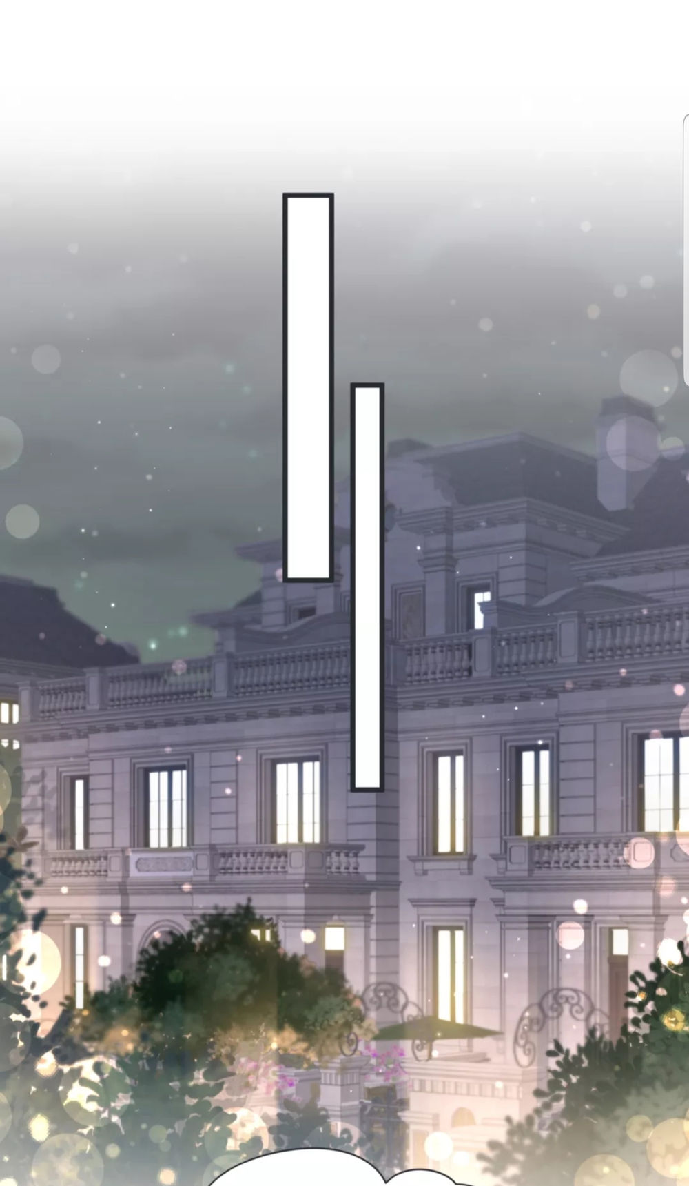 Đứa Bé Là Của Ai ???? Chapter 112 - 28