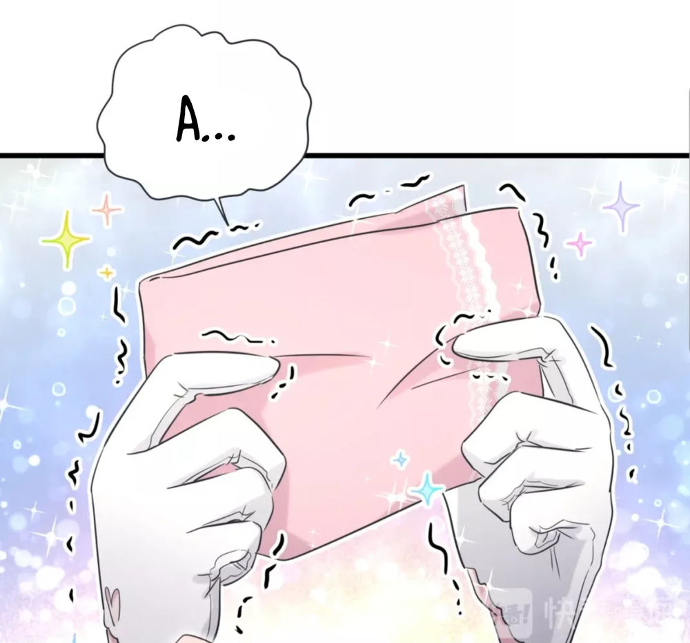 Đứa Bé Là Của Ai ???? Chapter 112 - 31