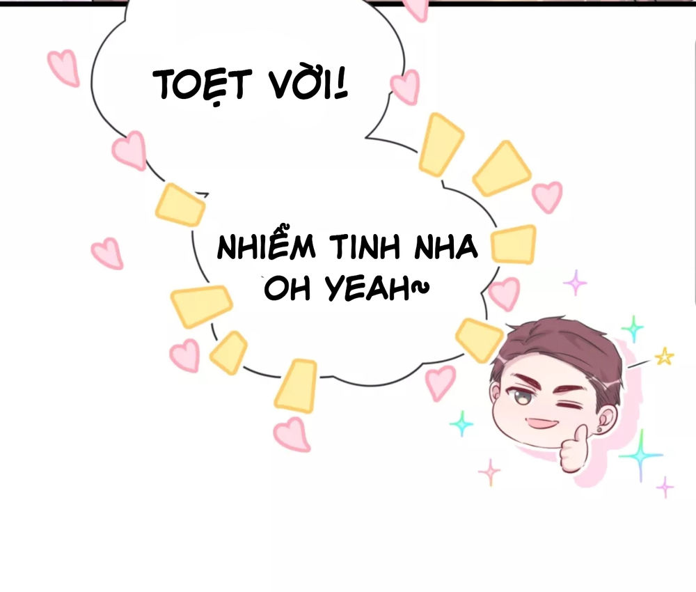 Đứa Bé Là Của Ai ???? Chapter 112 - 33