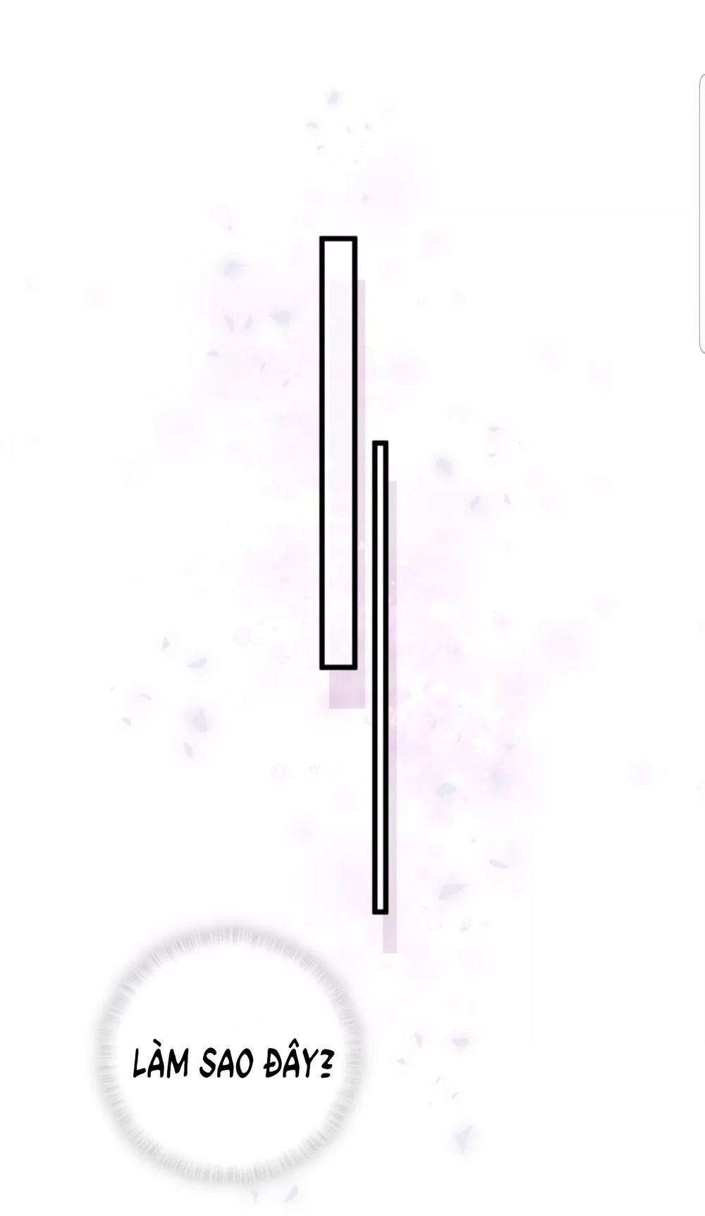 Đứa Bé Là Của Ai ???? Chapter 112 - 44