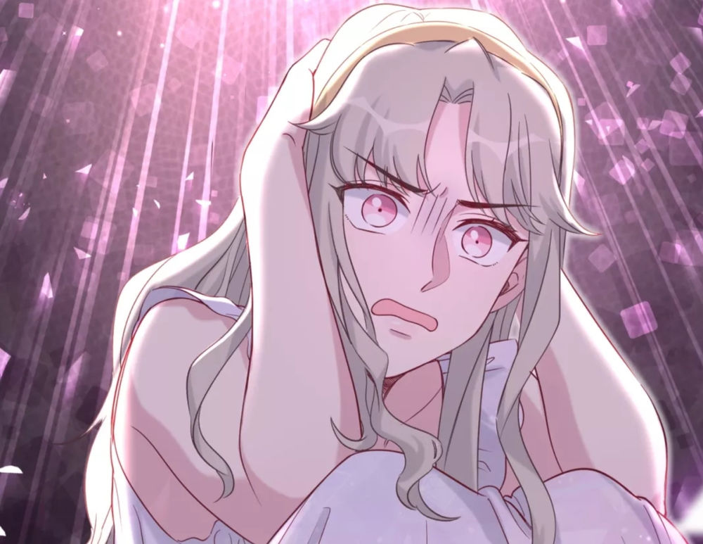 Đứa Bé Là Của Ai ???? Chapter 112 - 50