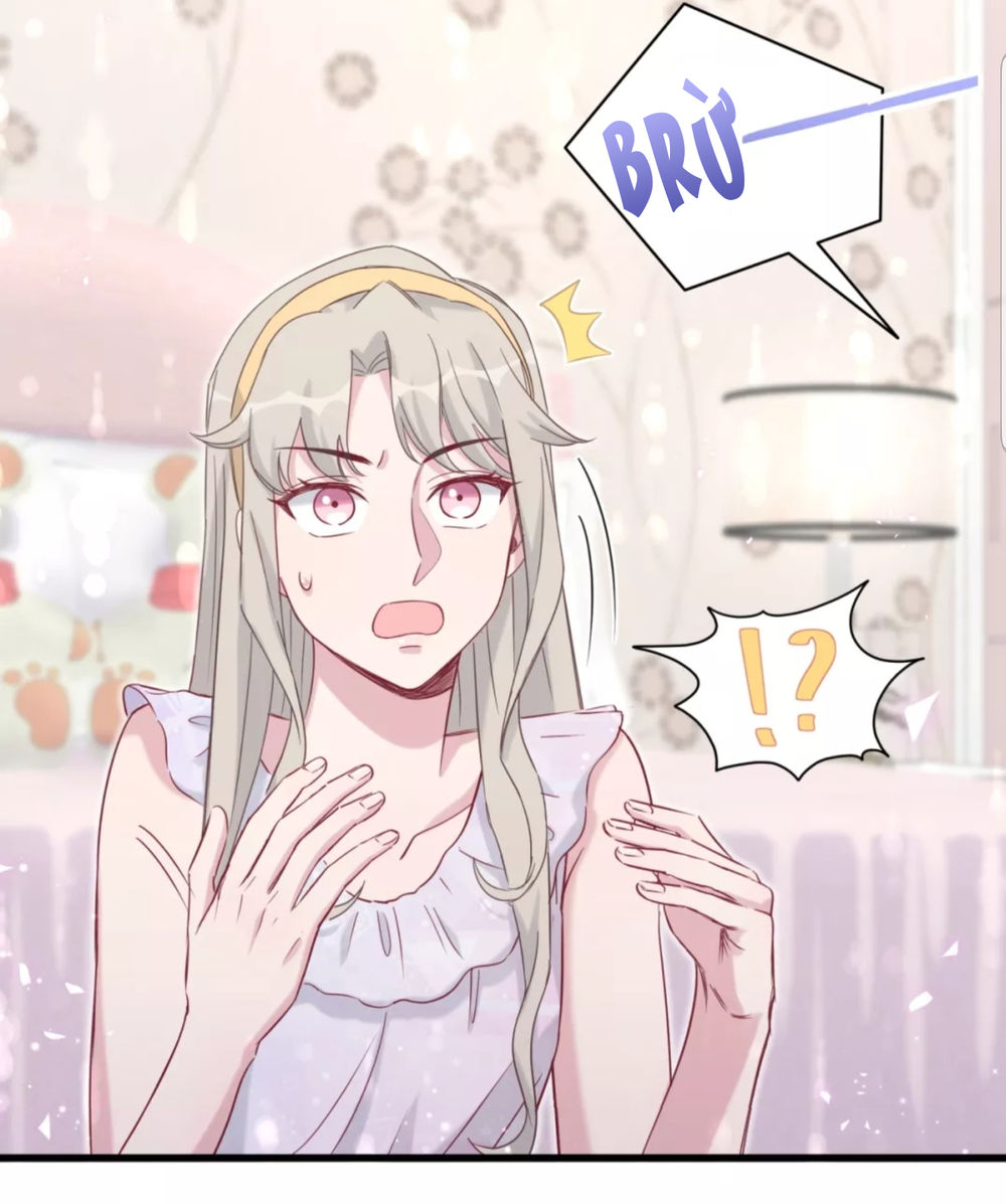 Đứa Bé Là Của Ai ???? Chapter 112 - 52