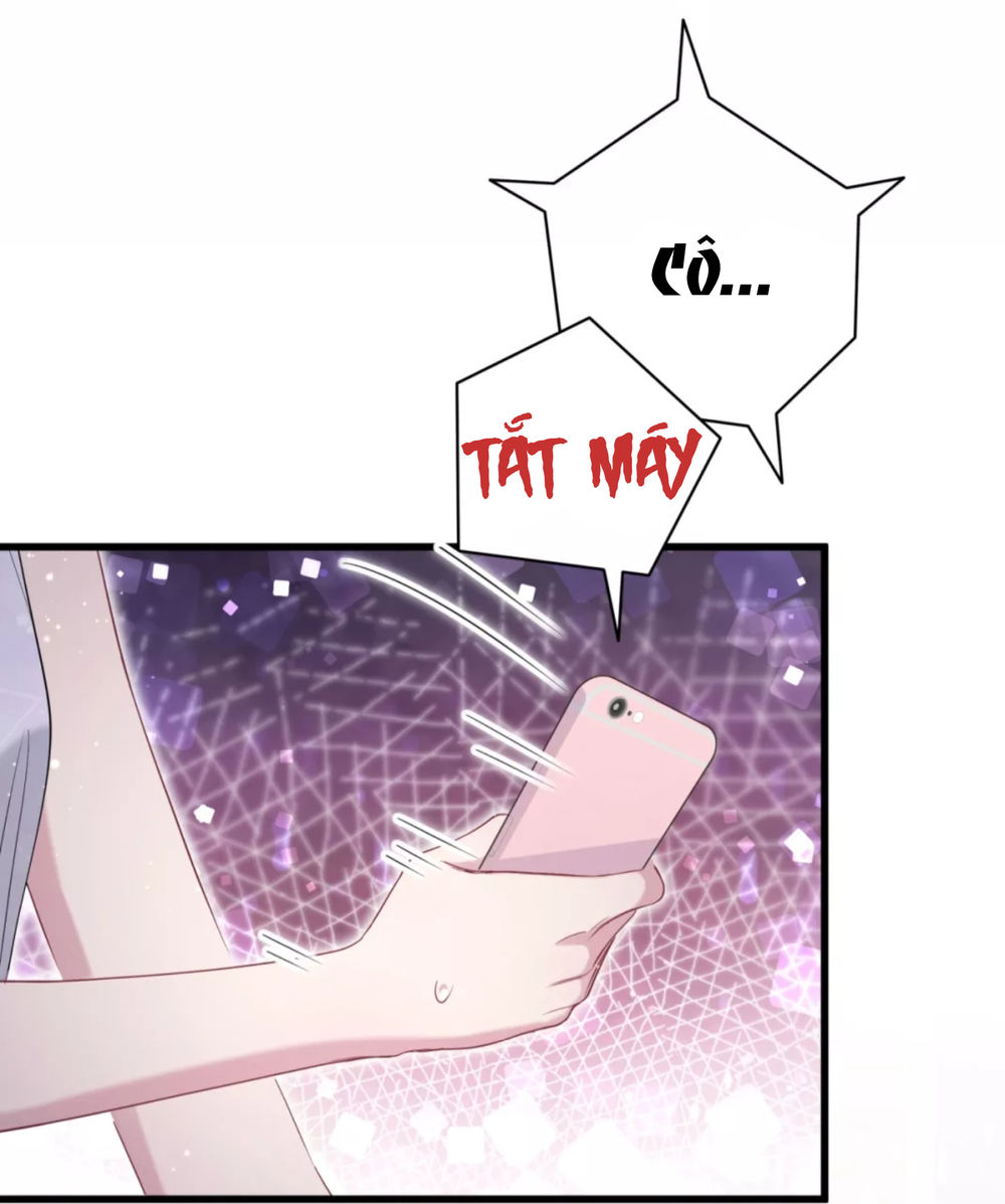 Đứa Bé Là Của Ai ???? Chapter 112 - 56