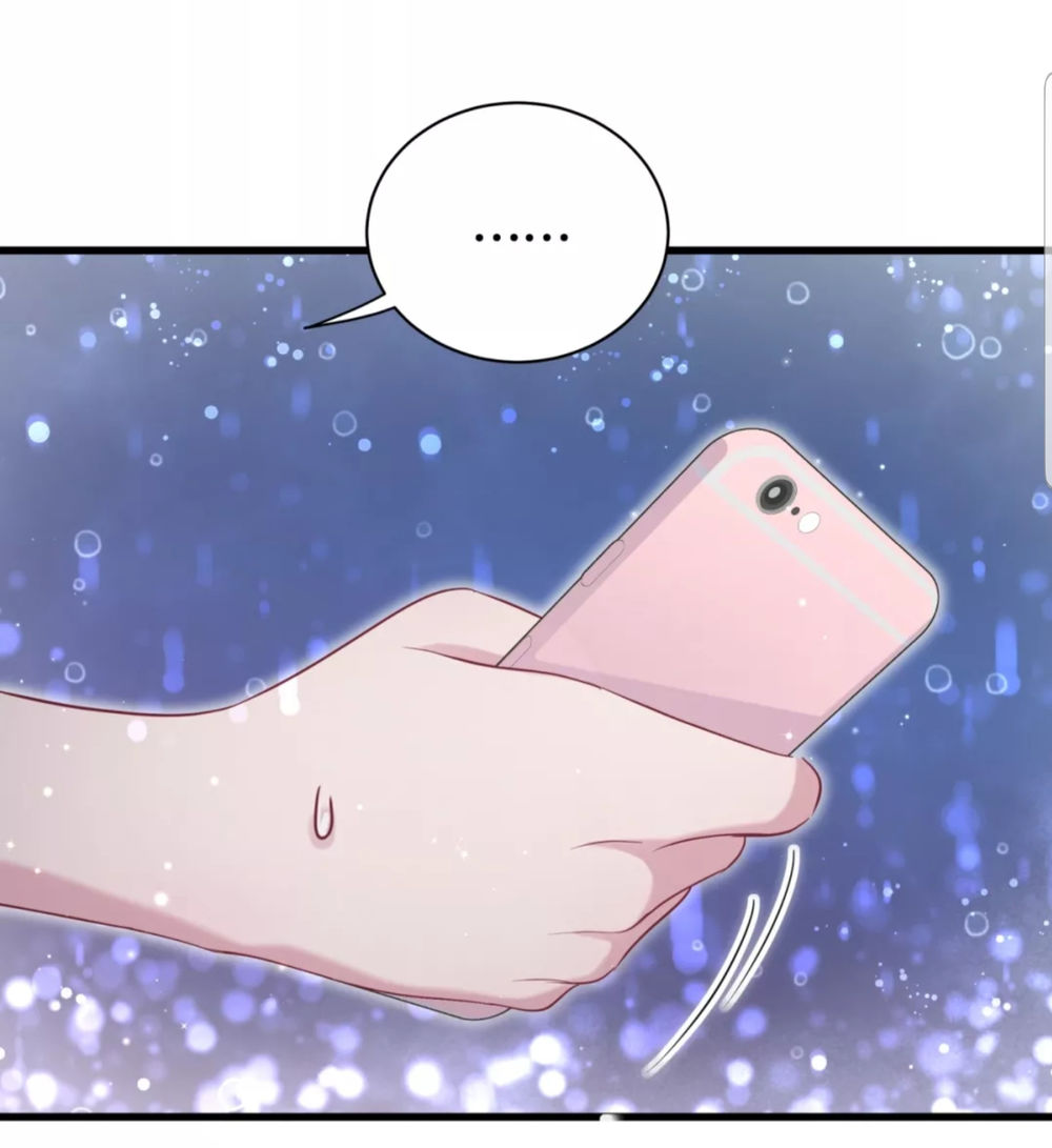 Đứa Bé Là Của Ai ???? Chapter 112 - 58