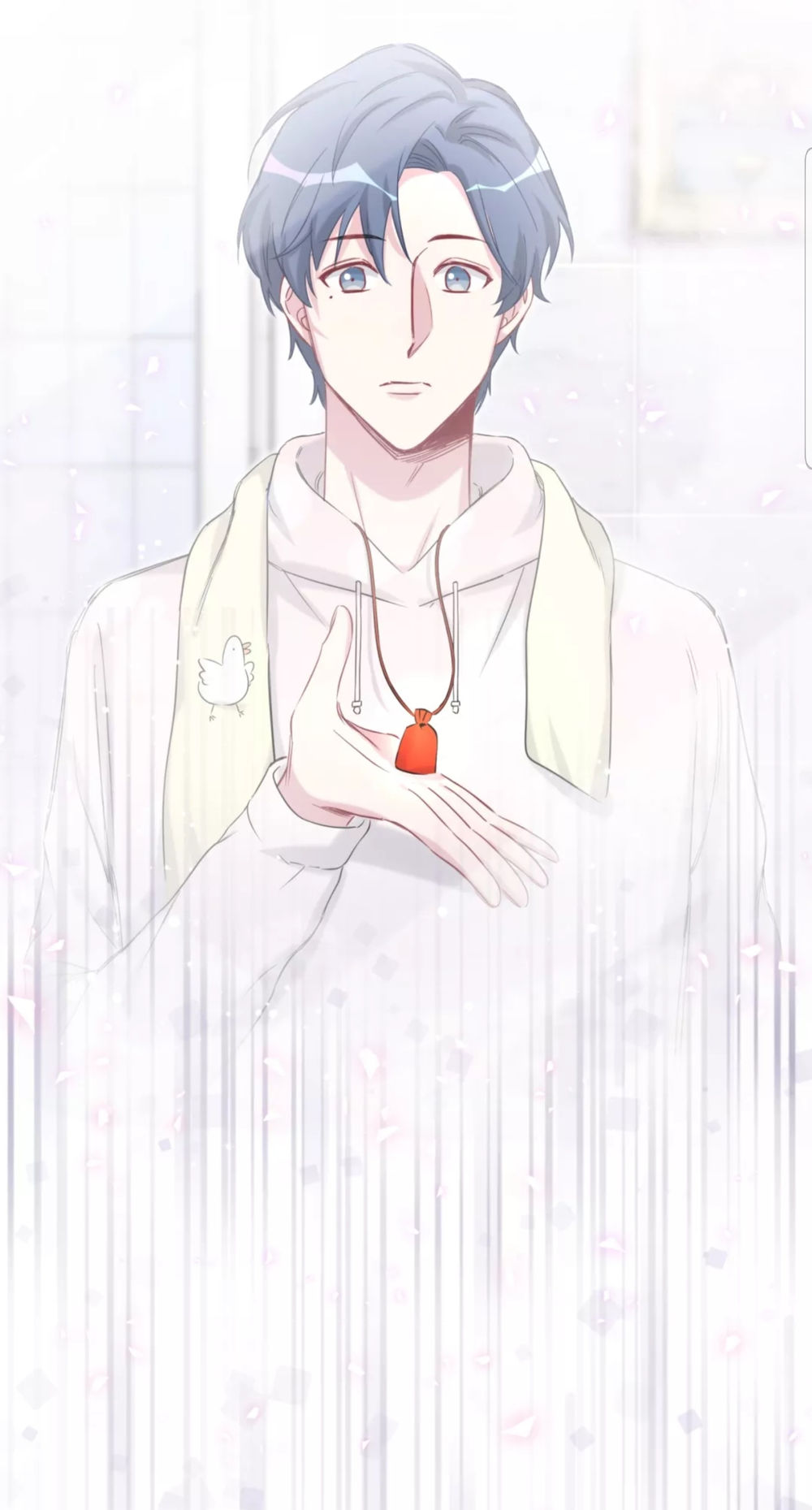 Đứa Bé Là Của Ai ???? Chapter 112 - 7