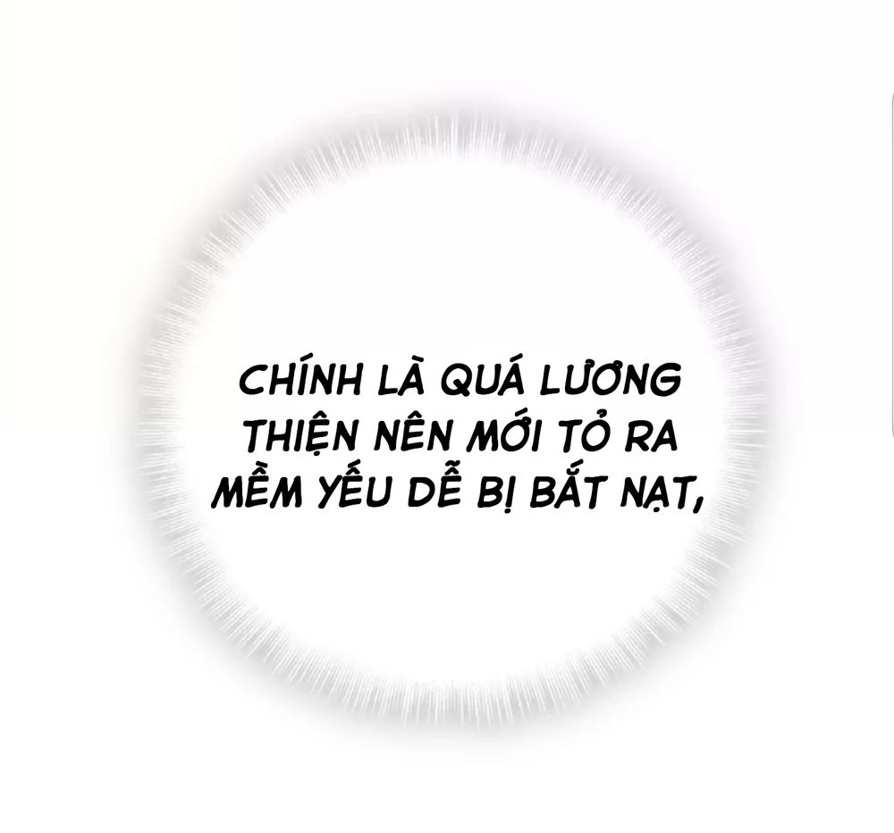 Đứa Bé Là Của Ai ???? Chapter 112 - 65