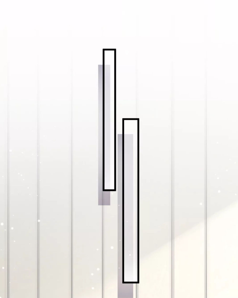 Đứa Bé Là Của Ai ???? Chapter 112 - 67