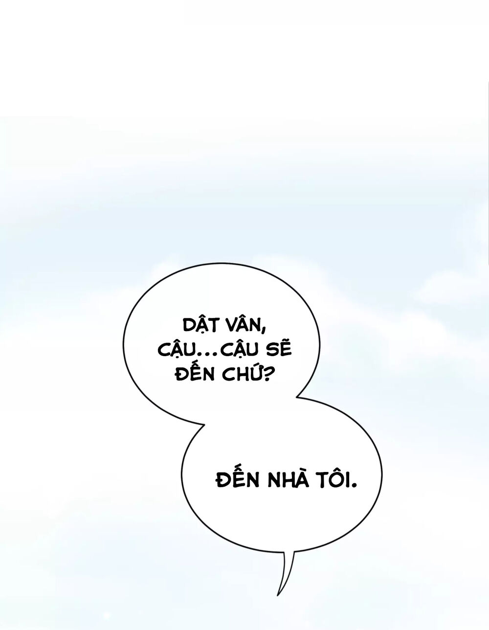 Đứa Bé Là Của Ai ???? Chapter 113 - 2