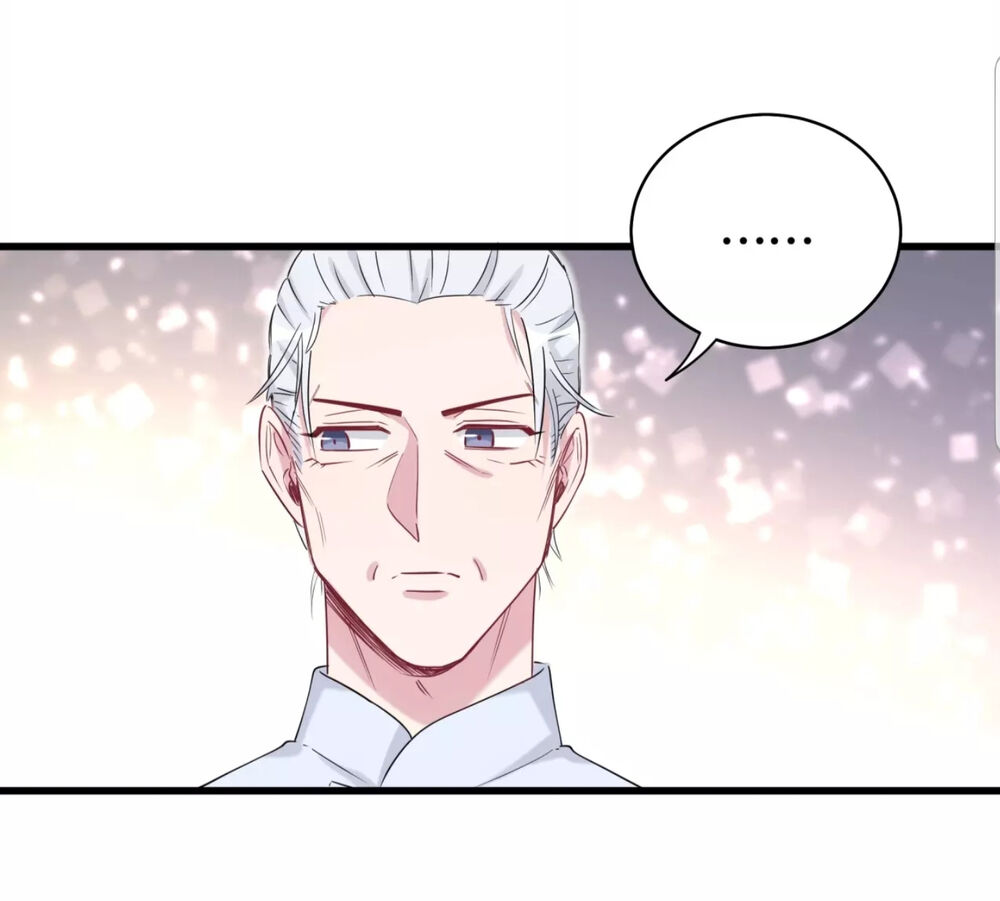 Đứa Bé Là Của Ai ???? Chapter 113 - 17