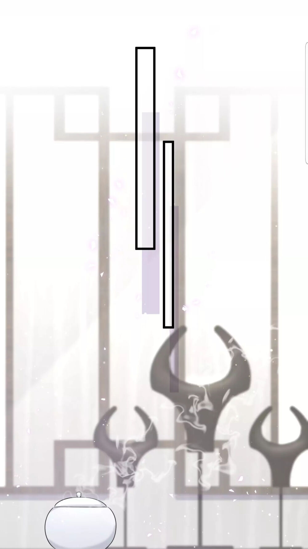 Đứa Bé Là Của Ai ???? Chapter 113 - 18