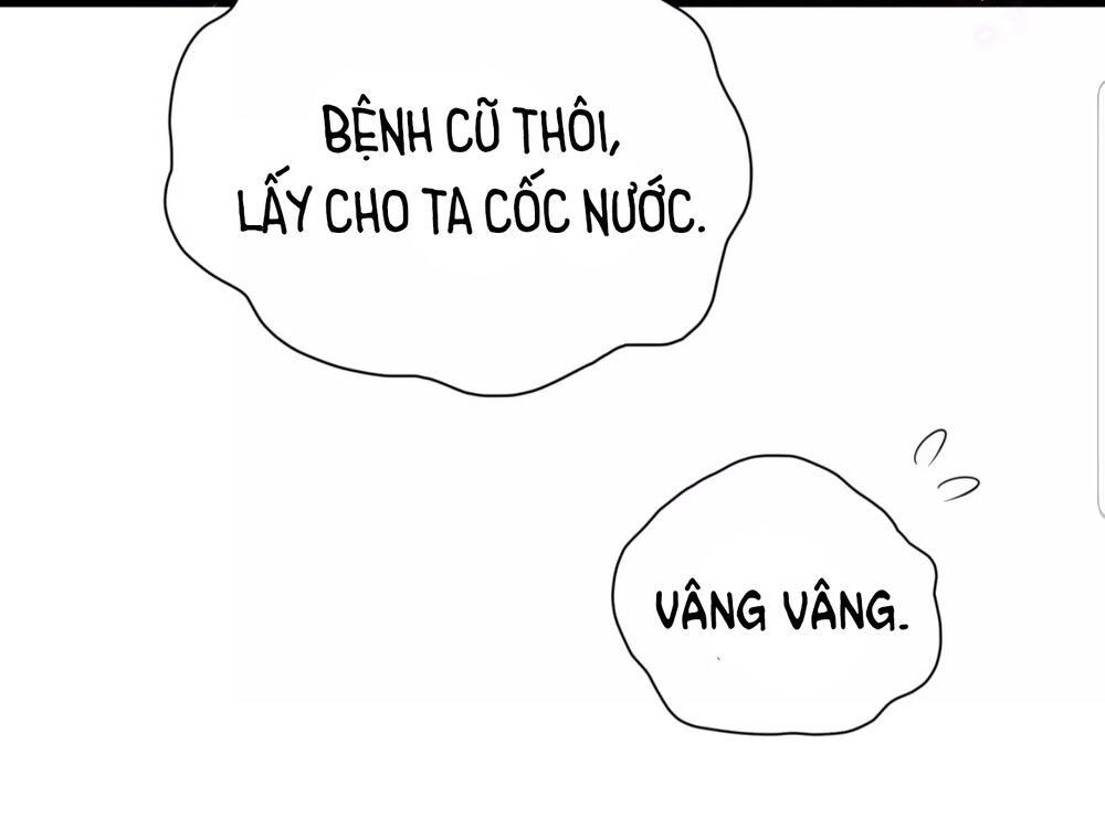 Đứa Bé Là Của Ai ???? Chapter 113 - 24
