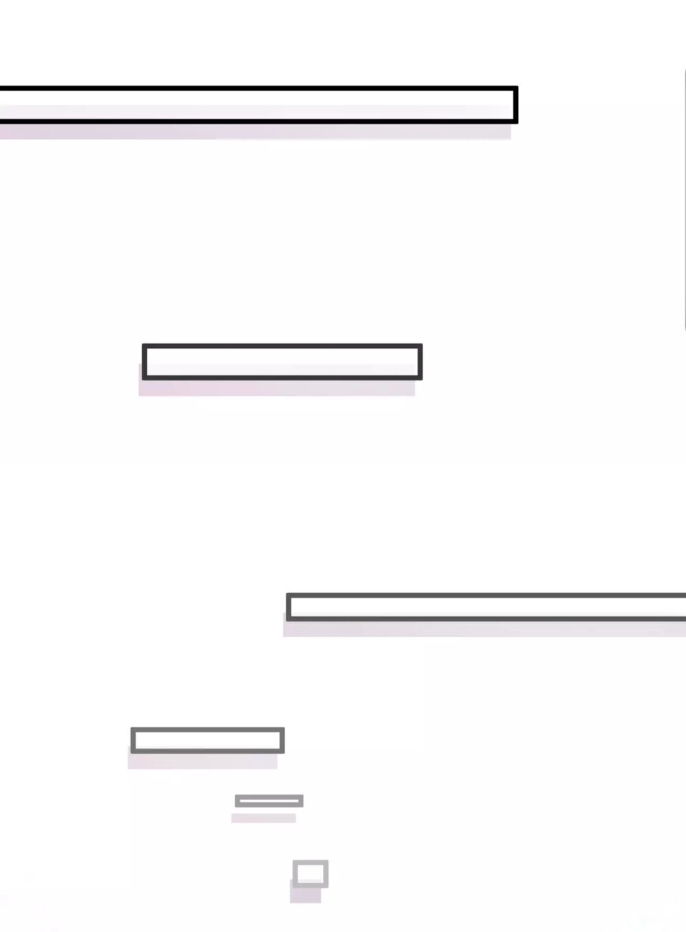 Đứa Bé Là Của Ai ???? Chapter 113 - 28