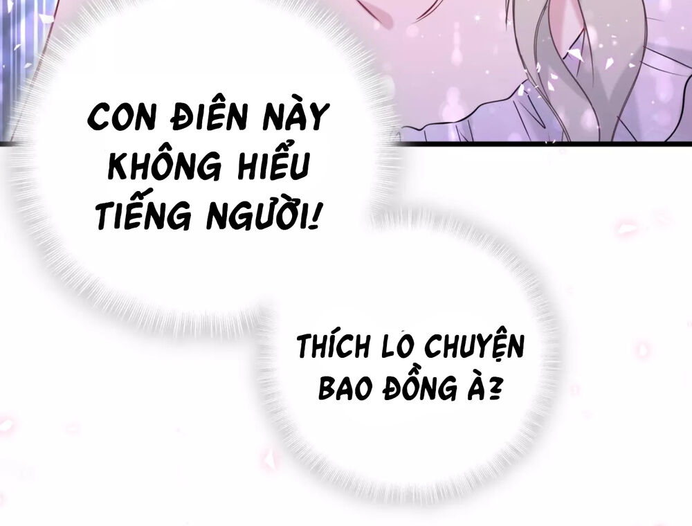 Đứa Bé Là Của Ai ???? Chapter 113 - 32