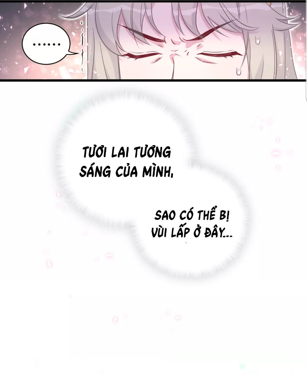 Đứa Bé Là Của Ai ???? Chapter 113 - 34